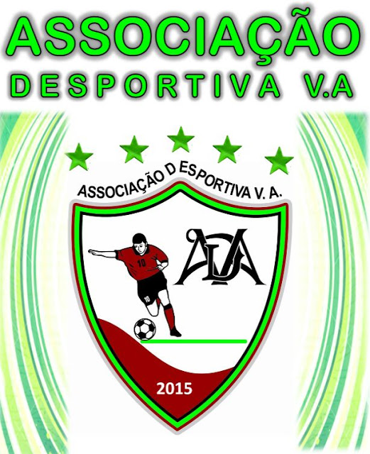 Associação Desportiva Viver e Aprender intensifica seus treinos visando estreia em competição.