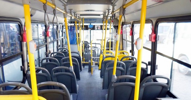 Camaçari pode ganhar benefício de meia-passagem aos domingos e feriados