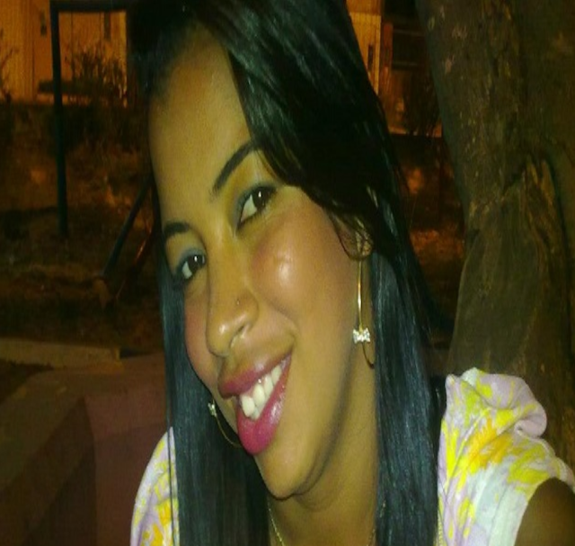 🚨 MULHER É ASSASSINADA EM CATU DE ABRANTES EM CAMAÇARI NA MADRUGADA DESTE DOMINGO (19/03).