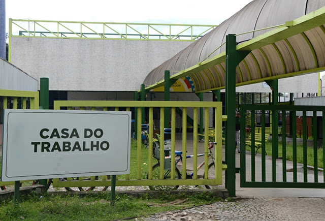 🚨AGRICULTURA FAMILIAR :Camaçari sediará reunião técnica entre gestores