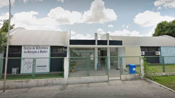 1ª Reunião para Conferência Municipal de Promoção da Igualdade Racial acontece amanhã. Veja !