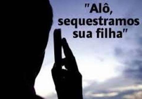 🚨 PAI DE FAMÍLIA RECEBE UM TELEFONEMA DESCONHECIDO  EM CAMAÇARI E PASSA MINUTOS DE TERROR, NO CENTRO DA CIDADE NA TARDE DESTA SEXTA-FEIRA (03/03).