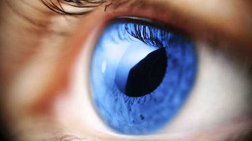 🚨PROJETO GLAUCOMA
Secretaria de Saúde convoca pacientes para este sábado