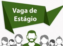🚨 VAGA DE ESTÁGIO DISPONÍVEL PRA CAMAÇARI.