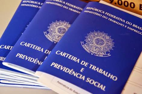 🚨VAGAS DE  ESTÁGIO PARA ATENDIMENTO DISPONÍVEL PRA CAMAÇARI
