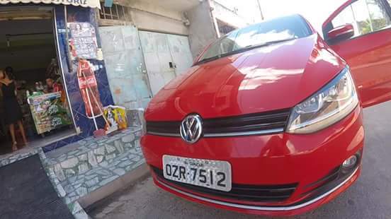 🚨 VEÍCULO É ROUBADO EM ATACADÃO DE CAMAÇARI NA NOITE DESTA QUARTA-FEIRA (15/03).