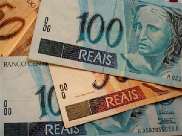 🚨Contas públicas têm maior rombo para o mês de fevereiro da história