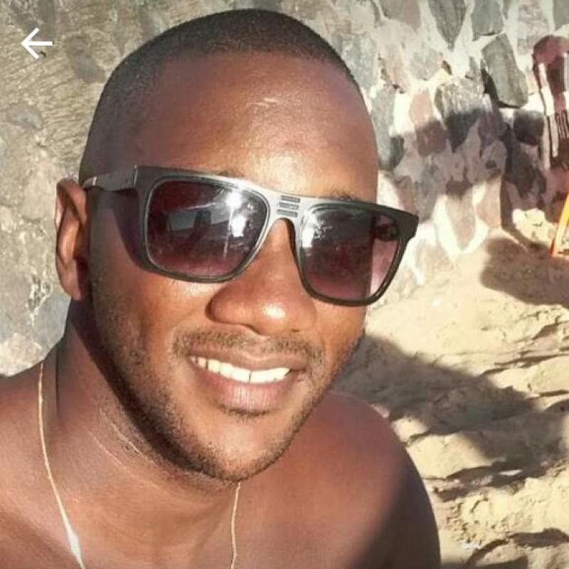 🚨Polícia encontra jovem que participou de morte de PM na Fazenda Grande