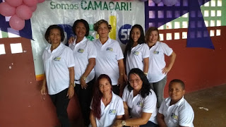 🚨 PROJETO MULHERES EM MOVIMENTO (PSD) CAMAÇARI REALIZARAM NO DIA 1° DE ABRIL UM ÓTIMO TRABALHO VOLUNTÁRIO NO BAIRRO DA GLEBA E EM CAMAÇARI.