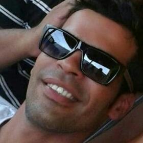 🚨 MORADOR DE CAMAÇARI. MORRE AFOGADO NO RIO JOANES NA LOCALIDADE DE LEANDRINHO NA CIDADE DE DIAS DÁVILA. NESTE SÁBADO (08/04).