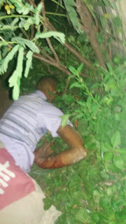 🚨 MAIS UMA VITIMA DA VIOLÊNCIA EM CAMAÇARI. UM HOMEM FOI ASSASSINADO NA INVASÃO DO BURI SATUBA NA NOITE DESTE SÁBADO (22) EM CAMAÇARI.