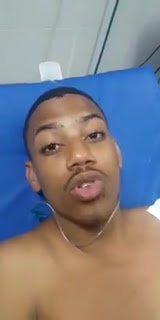 🚨 MARGINAL BALEADO, REVELA COMO FOI A MORTE DE PM DA RONDESP 📽Assista o vídeo!