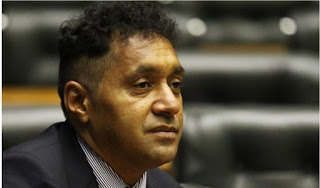 🚨 O DEPUTADO FEDERAL TIRIRICA SURPREENDEU O MEIO POLÍTICO COM UMA CARTA EMOCIONANTE