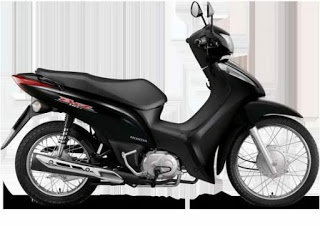 🚨 UMA MOTO FOI ROUBADA NO BAIRRO DO 2 DE JULHO NA NOITE DESTA QUINTA-FEIRA (13) EM CAMAÇARI.