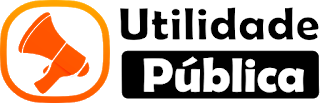 🔰 UTILIDADE PÚBLICA🔰           🚩 DOCUMENTOS ROUBADOS🚩