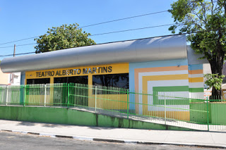🚨Espaço inscreve para novas turmas de dança do ventre