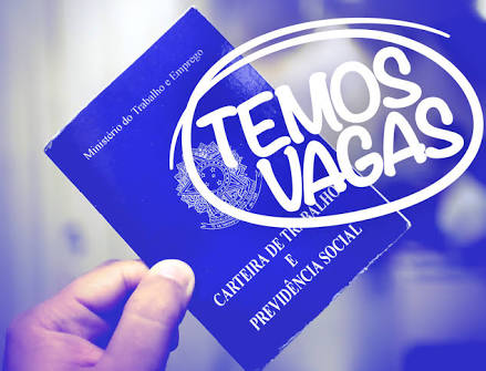 SineBahia oferece vagas de emprego para quinta-feira (25); confira lista