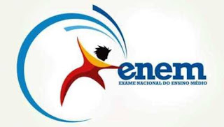 🚨Prazo para pagar a taxa de inscrição no Enem 2017 termina hoje