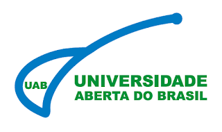 Inscrição para cursos de pós-graduação encerra dia 11