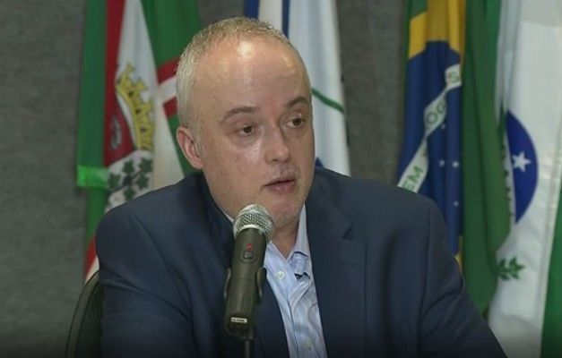 MPF vai recorrer da decisão de Moro que absolveu Cláudia Cruz, esposa de Eduardo Cunha
