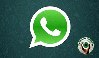 WhatsApp deixa de funcionar em alguns celulares a partir de junho