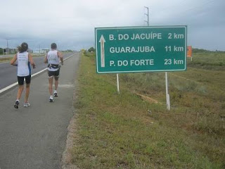 🚨Dois morrem e três são baleados após tiroteio em Camaçari; Irmão de traficante também é vítima