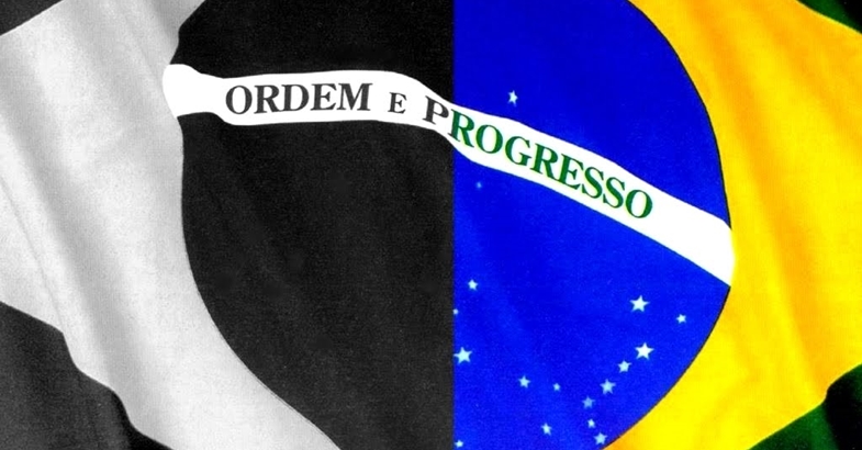 Americano escreve texto e viraliza : “20 razões porque eu odeio o Brasil e os brasileiros. Confira!