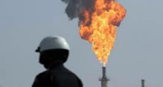 EQUIPES SÃO ENVIADAS AO POLO INDUSTRIAL APÓS APAGÃO E ACIONAMENTO DE SEGURANÇA