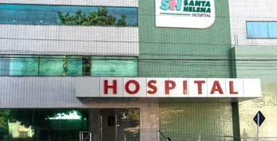 População de Camaçari passa a contar com atendimento em hematologia