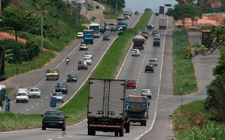 2017 teve o mês de julho mais violento dos últimos cinco anos