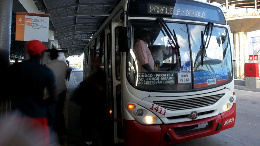 Pontos finais de 20 linhas metropolitanas são alterados por conta da integração com metrô