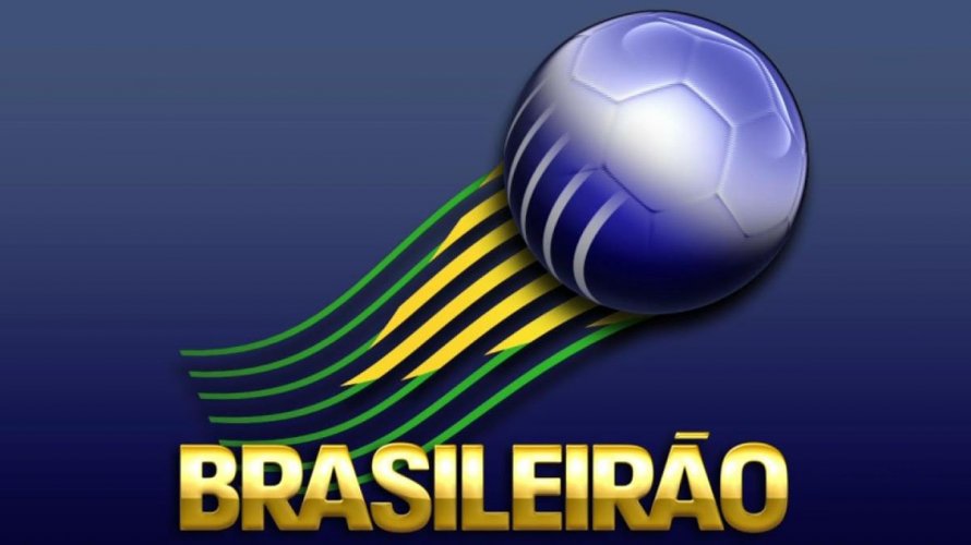 Apenas série A do Campeonato Brasileiro será paralisada durante Copa do Mundo