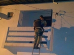 🚔POLICIAL RESGATA CRIANÇA DE UM ANO DEIXADA SOZINHA EM APARTAMENTO EM ALAGOINHAS