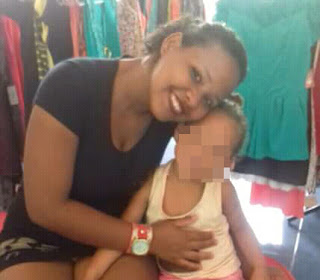 Jovem vai visitar amiga e desaparece em Camaçari
