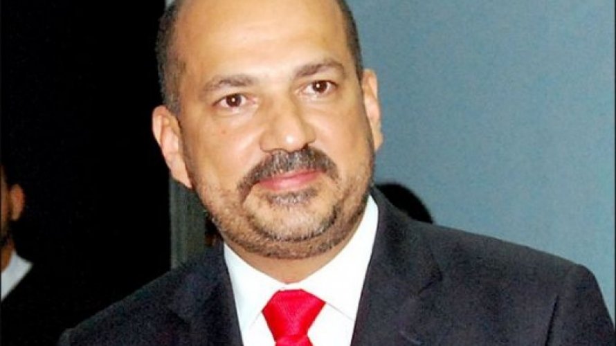 Preso pela PF, Robério Oliveira também será interrogado por irregularidade em licitação
