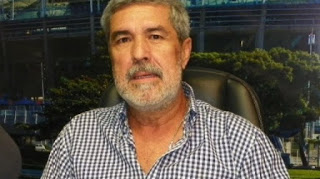 CORRUPÇÃO: MP denúncia ex-prefeito de Camaçari por fraudes avaliadas em R$ 3 milhões
