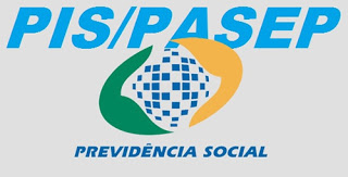 Começa terceira fase de saques do PIS/Pasep