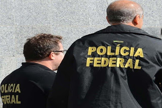 Ex-gerente da Transpetro é preso em Camaçari em nova fase da Lava Jato