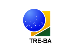 TRE-BA abrira as portas, aos sábados para o recadastramento biométrico