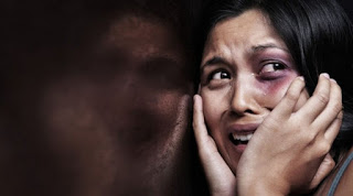 mais de 37 mil casos de violência contra mulheres foram registrados em 2017 na BA