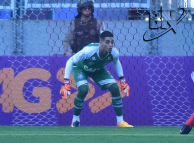 ⚽ Ex-jogador Raí e presidente do São Paulo conduzirão tratativas por Jean do Bahia Ex-jogador Raí e presidente do São Paulo conduzirão tratativas por Jean do Bahia