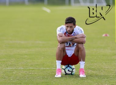 ⚽ Corinthians sonda Juninho Capixaba para reforçar o elenco da próxima temporada