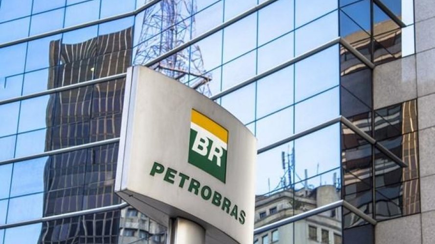 Petrobras recebe mais R$ 654 milhões da Lava Jato