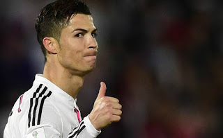 Zidane confirma Ronaldo no clássico e sugere atrito entre jogador e clube