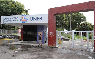 UNEB divulga gabaritos preliminares do vestibular 2018