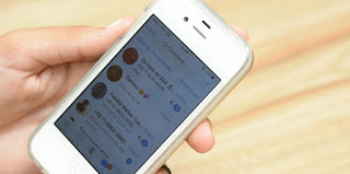 WhatsApp deixa de funcionar em vários smartphones a partir do dia 1º; Veja quais