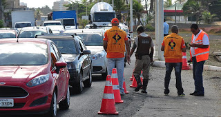 IPVA 2018: divulgado calendário de pagamento na Bahia; veja descontos