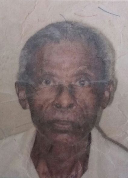 Homem de 75 anos é morto na porta de casa no Engenho Velho da Federação
