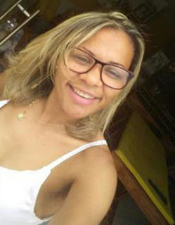 DUPLA EXECUTA MANICURE EM CAPIM GROSSO E EM SEGUIDA MORREM EM CONFRONTO COM A POLICIA