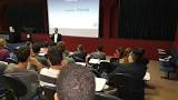 Transparência pauta encerramento do Encontro Interlegis